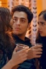 Girls Hostel Season 2 Episode 2