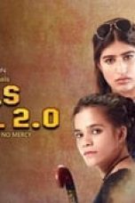 Girls Hostel Season 2 Episode 1