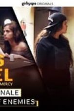 Girls Hostel Season 1 Episode 5