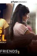Girls Hostel Season 1 Episode 4