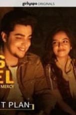Girls Hostel Season 1 Episode 3