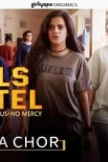 Girls Hostel Season 1 Episode 1