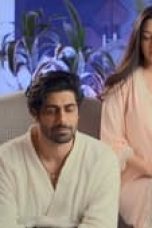 Bekaaboo Season 3 Episode 6