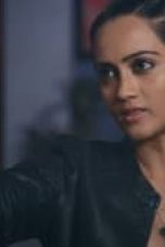 Bekaaboo Season 3 Episode 5