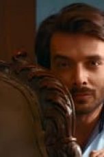 Bekaaboo Season 3 Episode 4