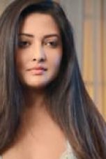 Bekaaboo Season 3 Episode 3