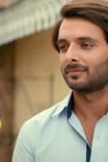 Bekaaboo Season 3 Episode 2