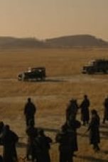 Song of the Bandits Season 1 Episode 9