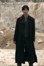 Song of the Bandits Season 1 Episode 8