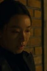 Song of the Bandits Season 1 Episode 7