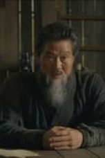 Song of the Bandits Season 1 Episode 6