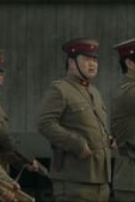 Song of the Bandits Season 1 Episode 5