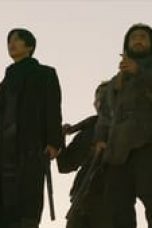 Song of the Bandits Season 1 Episode 4