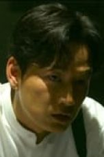 Song of the Bandits Season 1 Episode 3