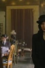 Song of the Bandits Season 1 Episode 2