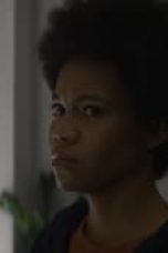 The Other Black Girl Season 1 Episode 10