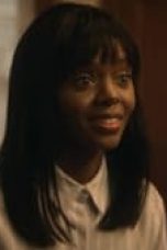 The Other Black Girl Season 1 Episode 9