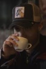 The Other Black Girl Season 1 Episode 8