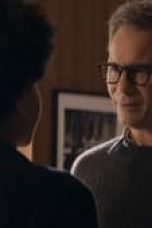 The Other Black Girl Season 1 Episode 6