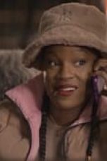 The Other Black Girl Season 1 Episode 5