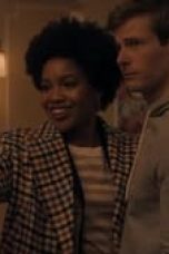 The Other Black Girl Season 1 Episode 4