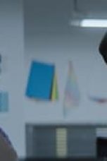 The Other Black Girl Season 1 Episode 2