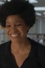 The Other Black Girl Season 1 Episode 1