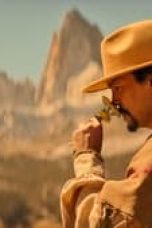 The Afterparty Season 2 Episode 7