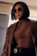 The Afterparty Season 2 Episode 6