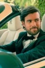 The Afterparty Season 2 Episode 5