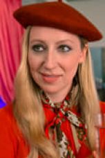 The Afterparty Season 2 Episode 4