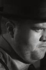 The Afterparty Season 2 Episode 3