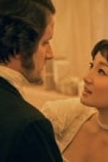 The Afterparty Season 2 Episode 2