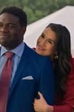 The Afterparty Season 2 Episode 1