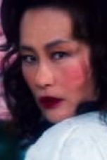 The Afterparty Season 1 Episode 10