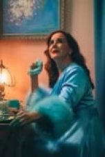 The Afterparty Season 1 Episode 9