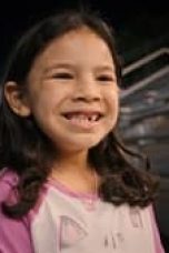 The Afterparty Season 1 Episode 8