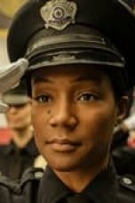 The Afterparty Season 1 Episode 7