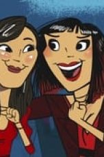 The Afterparty Season 1 Episode 6