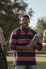 The Afterparty Season 1 Episode 5