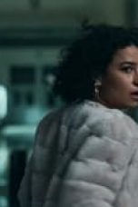 The Afterparty Season 1 Episode 4