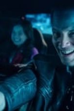 The Afterparty Season 1 Episode 2