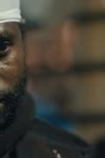 Mayor of Kingstown Season 1 Episode 10