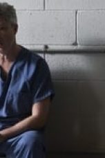 Mayor of Kingstown Season 1 Episode 9