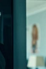 Mayor of Kingstown Season 1 Episode 8