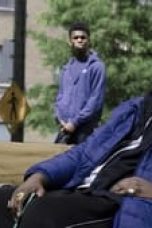 Mayor of Kingstown Season 1 Episode 7