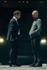 Mayor of Kingstown Season 1 Episode 6