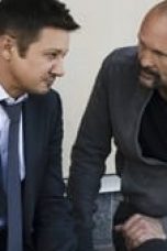 Mayor of Kingstown Season 1 Episode 5