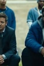 Mayor of Kingstown Season 1 Episode 4