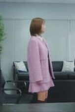 Destined with You Season 1 Episode 10